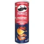 Pringles Chinese Style Sweet & Sticky Wings (165 g)