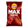 Lays Maxx Paprika
