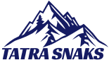 TATRA SNACKS SK